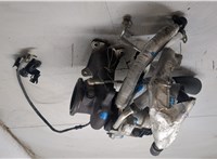 06K145654J Турбина Volkswagen Tiguan 2016-2020 20582910 #2