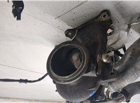 06K145654J Турбина Volkswagen Tiguan 2016-2020 20582910 #3