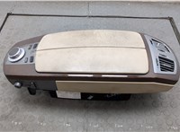  Подлокотник BMW 7 E65 2001-2008 20582909 #1