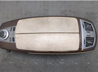  Подлокотник BMW 7 E65 2001-2008 20582909 #2