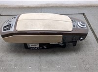  Подлокотник BMW 7 E65 2001-2008 20582909 #3
