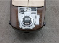  Подлокотник BMW 7 E65 2001-2008 20582909 #6