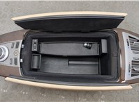  Подлокотник BMW 7 E65 2001-2008 20582909 #7