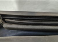  Стекло боковой двери Citroen C8 2002-2008 11492376 #2