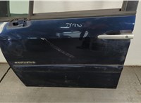  Стекло боковой двери Citroen C8 2002-2008 11492376 #3