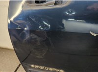  Стекло боковой двери Citroen C8 2002-2008 11492376 #4