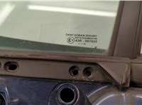  Стекло боковой двери Citroen C8 2002-2008 11492376 #5