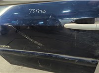  Стекло боковой двери Citroen C8 2002-2008 11492376 #6