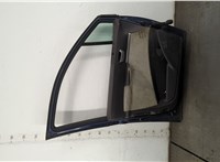  Стекло боковой двери Citroen C8 2002-2008 11492376 #7