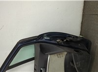  Стекло боковой двери Citroen C8 2002-2008 11492376 #9