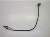  Лямбда зонд Chevrolet Orlando 2011-2018 20582913 #1