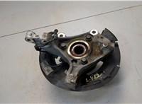  Ступица (кулак, цапфа) Buick Envista 2022-2025 20582914 #2