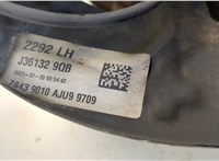  Ступица (кулак, цапфа) Buick Envista 2022-2025 20582914 #3