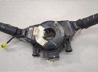  Переключатель поворотов и дворников (стрекоза) Nissan Note E11 2005-2013 20582915 #1