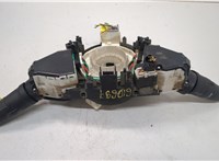  Переключатель поворотов и дворников (стрекоза) Nissan Note E11 2005-2013 20582915 #2