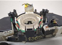  Переключатель поворотов и дворников (стрекоза) Nissan Note E11 2005-2013 20582915 #3