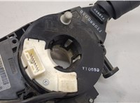  Переключатель поворотов и дворников (стрекоза) Nissan Note E11 2005-2013 20582915 #5
