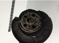  Ступица (кулак, цапфа) Toyota RAV 4 2000-2005 20582917 #2
