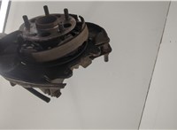  Ступица (кулак, цапфа) Toyota RAV 4 2000-2005 20582917 #3