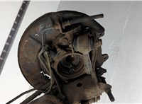  Ступица (кулак, цапфа) Toyota RAV 4 2000-2005 20582917 #4