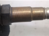  Лямбда зонд Audi A4 (B6) 2000-2006 20582920 #3