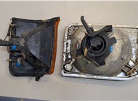  Поворот Land Rover Discovery 2 1998-2004 11492382 #4