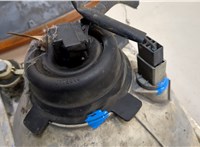  Поворот Land Rover Discovery 2 1998-2004 11492382 #6