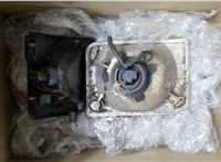  Поворот Land Rover Discovery 2 1998-2004 11492382 #8