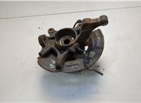  Ступица (кулак, цапфа) Hyundai Elantra 2010-2016 20582923 #2