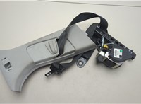  Ремень безопасности Ford Mondeo 4 2007-2015 20582924 #1