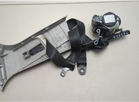  Ремень безопасности Ford Mondeo 4 2007-2015 20582924 #2