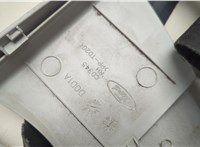  Ремень безопасности Ford Mondeo 4 2007-2015 20582924 #3
