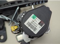  Ремень безопасности Ford Mondeo 4 2007-2015 20582924 #4