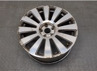 4E0601025N Диск колесный Audi A8 (D3) 2002-2010 20582925 #1