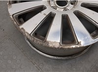 4E0601025N Диск колесный Audi A8 (D3) 2002-2010 20582925 #2