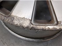 4E0601025N Диск колесный Audi A8 (D3) 2002-2010 20582925 #3