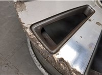 4E0601025N Диск колесный Audi A8 (D3) 2002-2010 20582925 #4