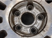 4E0601025N Диск колесный Audi A8 (D3) 2002-2010 20582925 #5