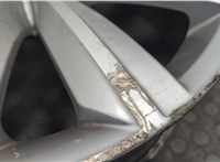  Диск колесный Volkswagen Passat 7 2010-2015 Европа 20582926 #4