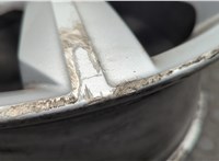  Диск колесный Volkswagen Passat 7 2010-2015 Европа 20582926 #5