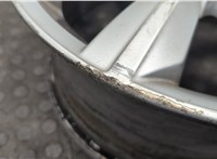  Диск колесный Volkswagen Passat 7 2010-2015 Европа 20582926 #7