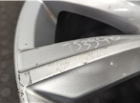  Диск колесный Volkswagen Passat 7 2010-2015 Европа 20582926 #8