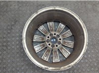  Диск колесный Volkswagen Passat 7 2010-2015 Европа 20582926 #9