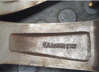  Диск колесный Volkswagen Passat 7 2010-2015 Европа 20582926 #11
