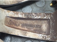  Диск колесный Volkswagen Passat 7 2010-2015 Европа 20582927 #4