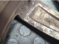  Диск колесный Volkswagen Passat 7 2010-2015 Европа 20582927 #5