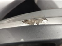  Диск колесный Volkswagen Passat 7 2010-2015 Европа 20582927 #10