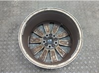  Диск колесный Volkswagen Passat 7 2010-2015 Европа 20582927 #11