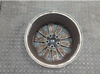  Диск колесный Volkswagen Passat 7 2010-2015 Европа 20582927 #12