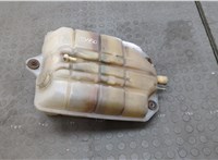  Бачок расширительный Iveco EuroCargo 2 2002-2015 20582928 #1
